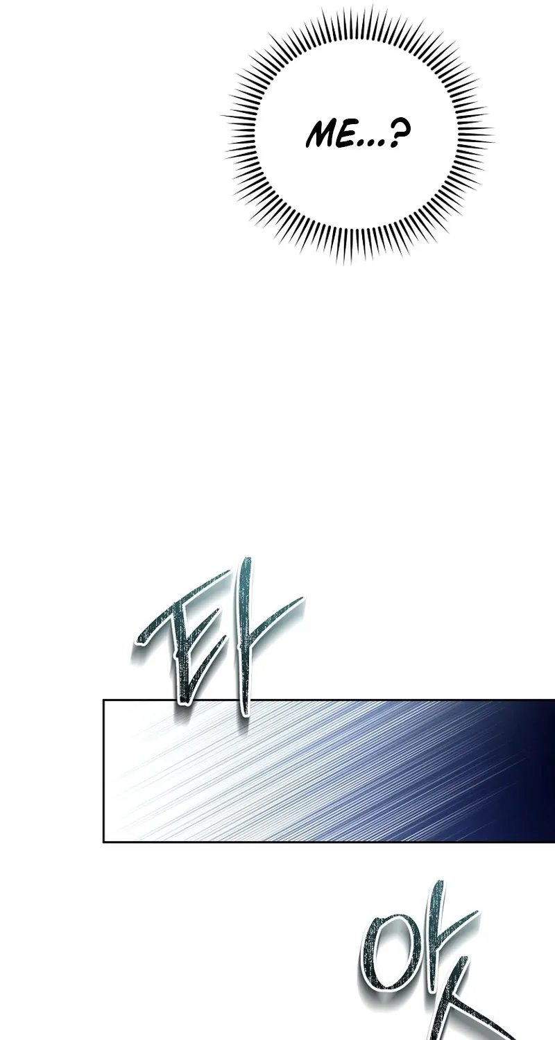 Tyrant Husband Chapter 19 page 36 - 