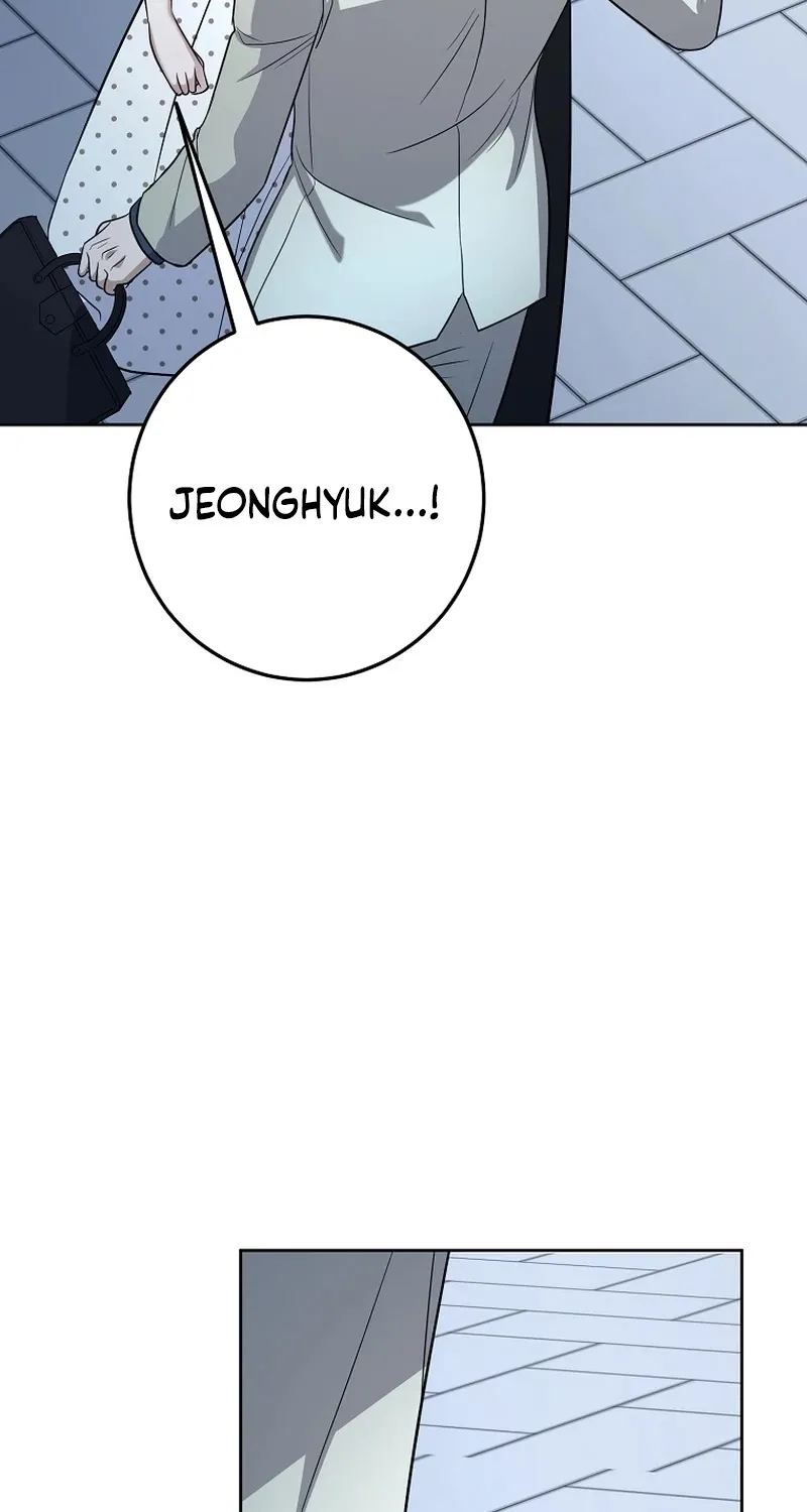 Tyrant Husband Chapter 19 page 38 - 