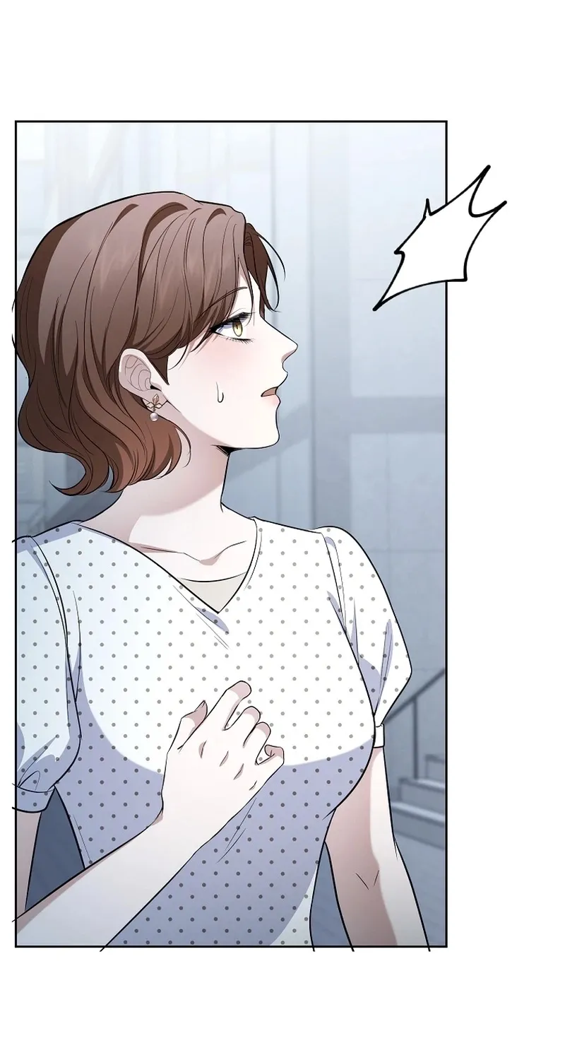 Tyrant Husband Chapter 19 page 41 - 