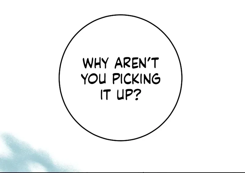 Tyrant Husband Chapter 19 page 42 - 