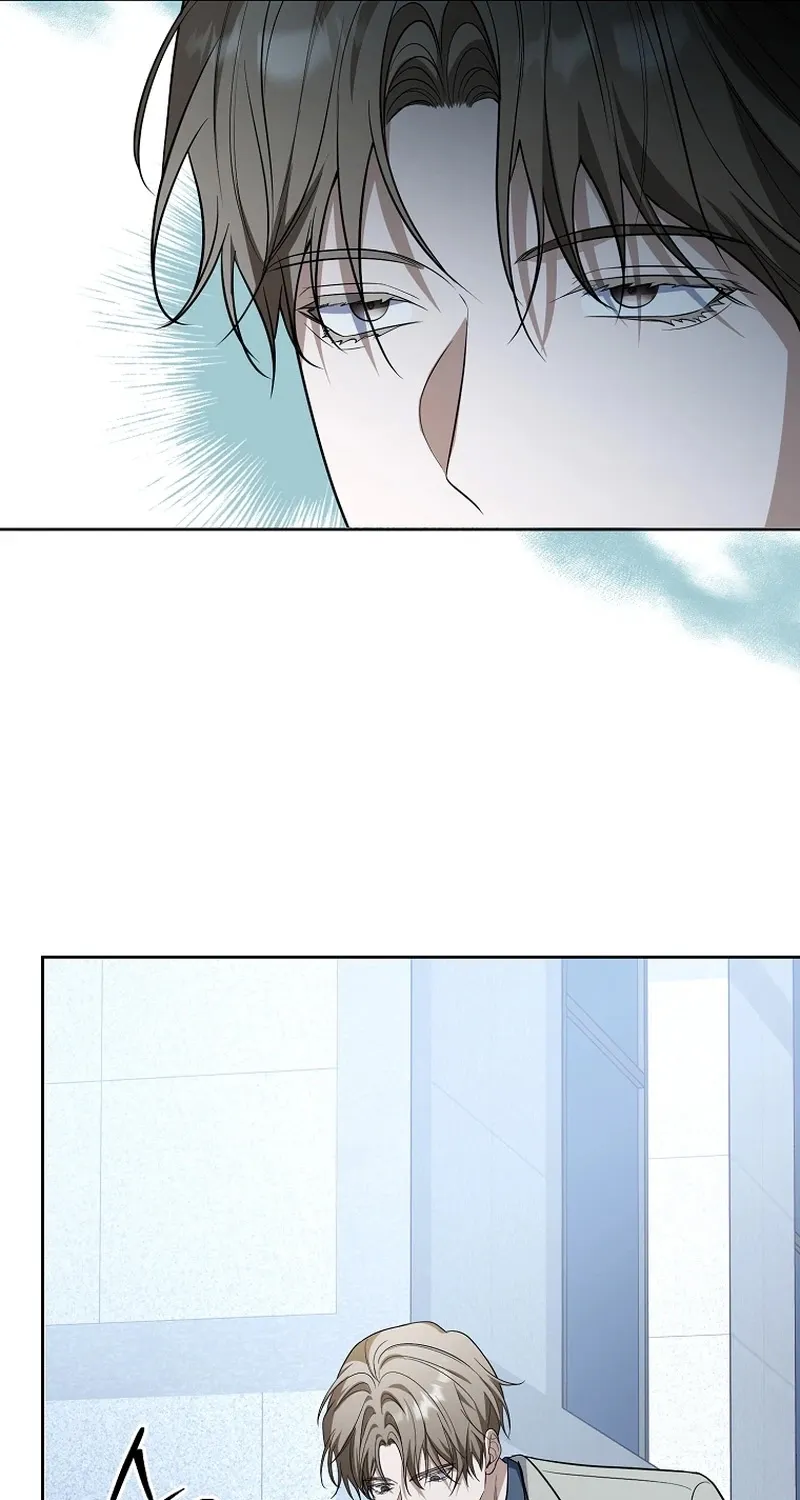 Tyrant Husband Chapter 19 page 43 - 
