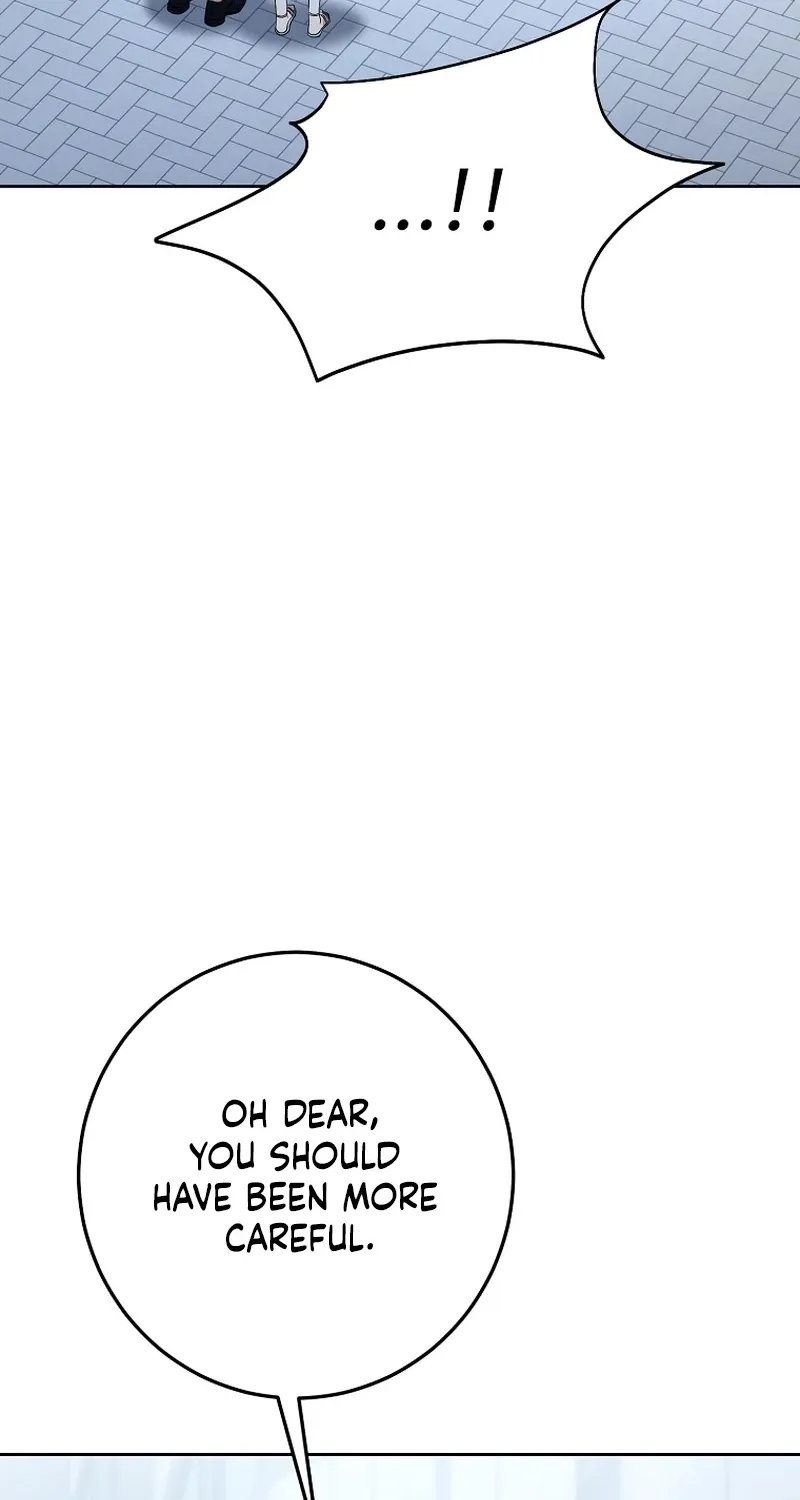 Tyrant Husband Chapter 19 page 48 - 