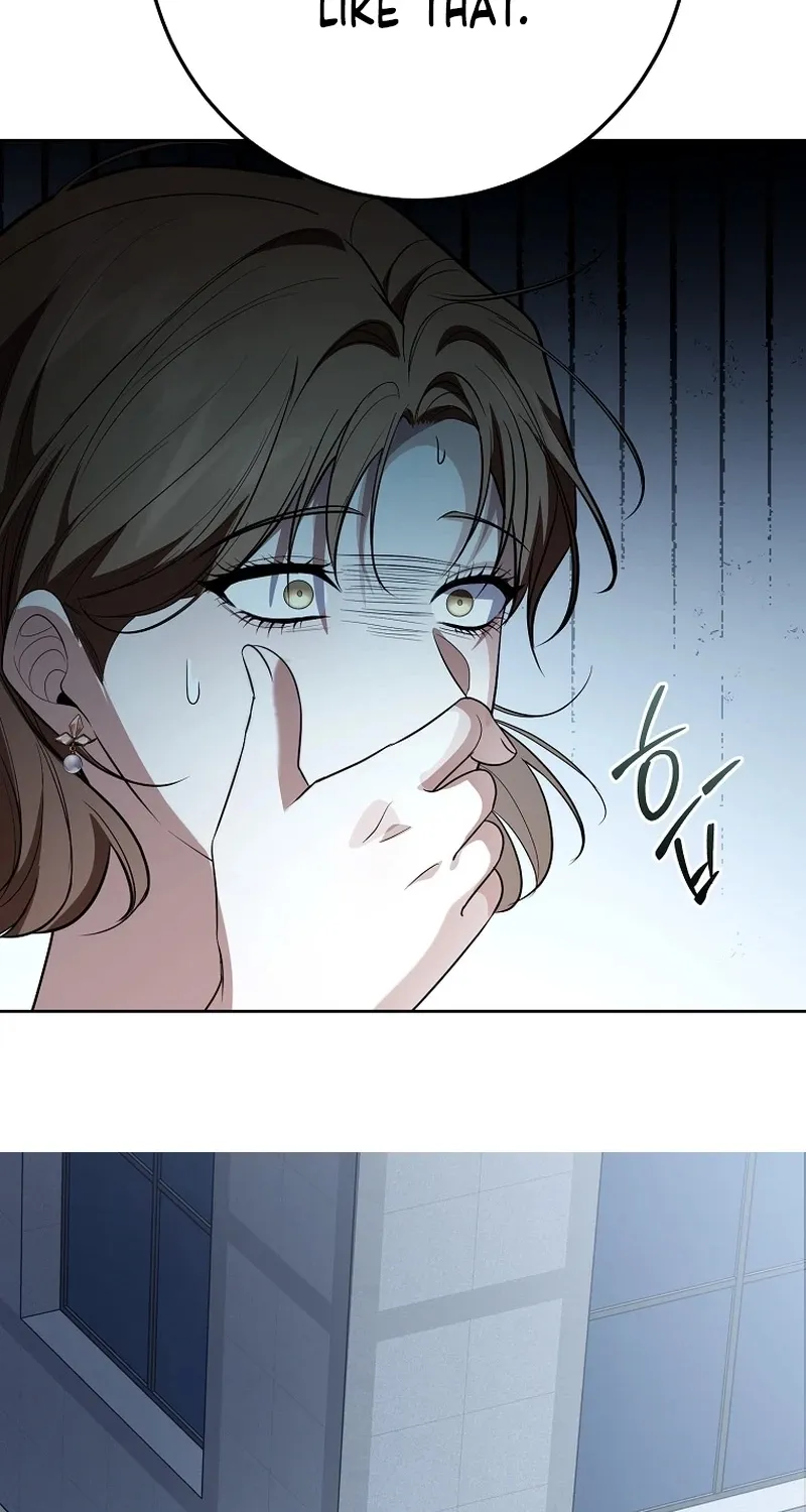 Tyrant Husband Chapter 19 page 52 - 