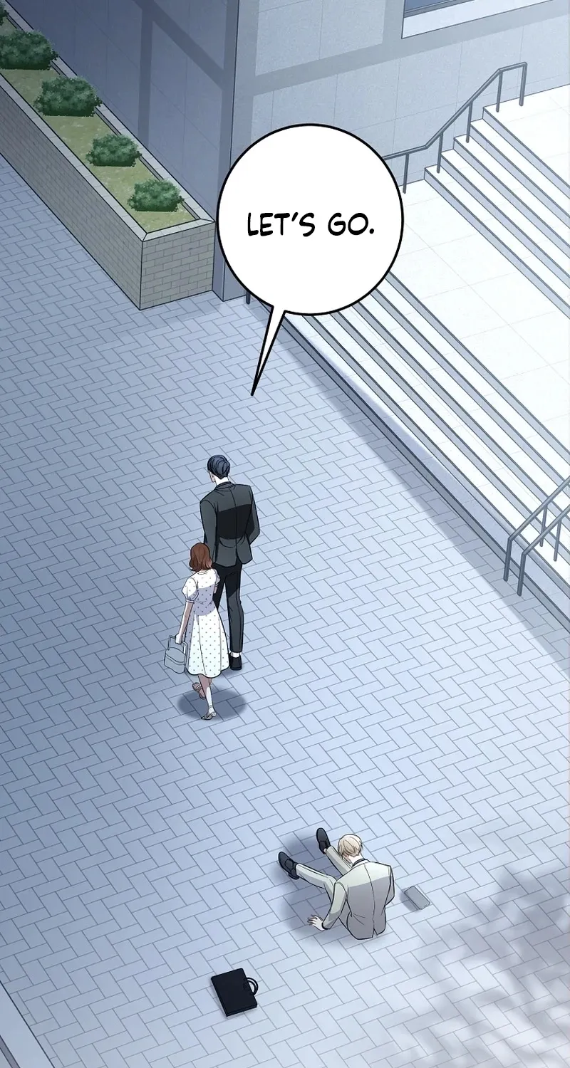 Tyrant Husband Chapter 19 page 53 - 
