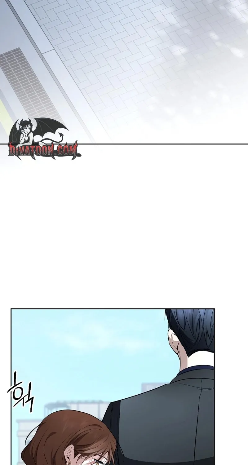 Tyrant Husband Chapter 19 page 54 - 