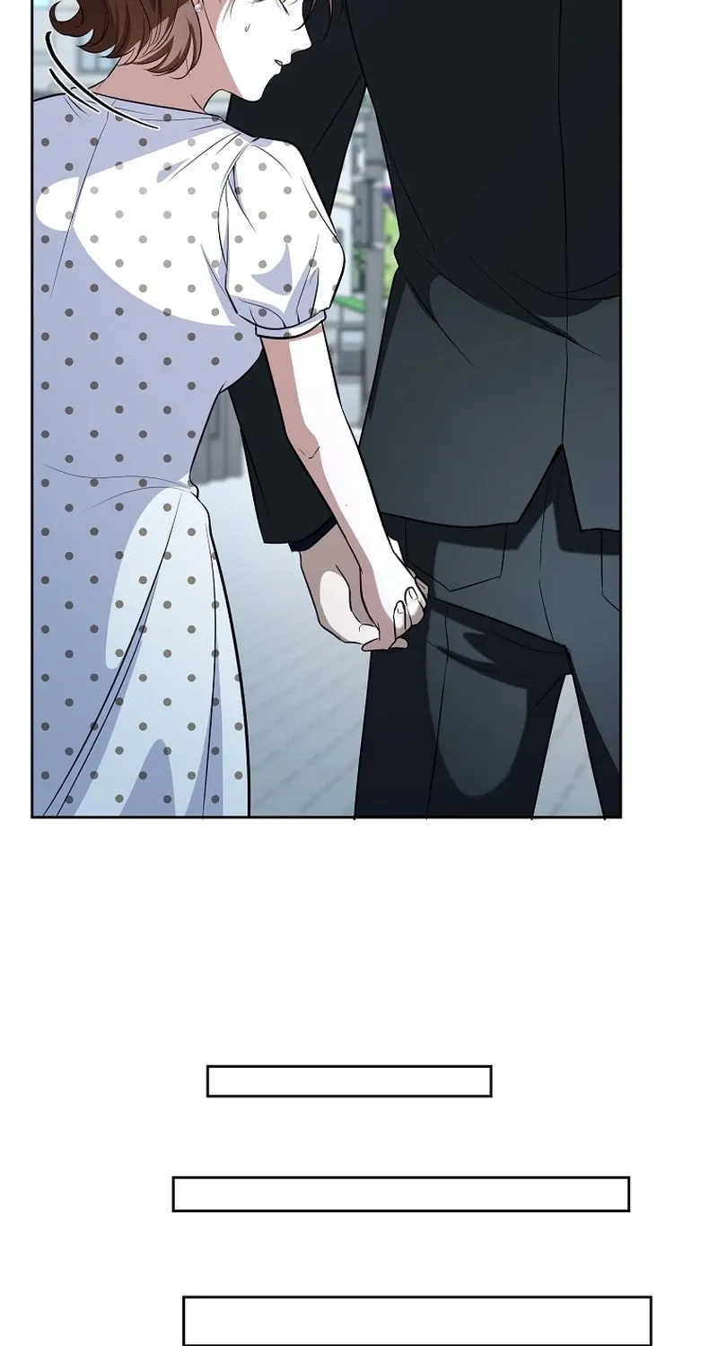 Tyrant Husband Chapter 19 page 55 - 