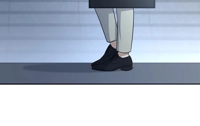 Tyrant Husband Chapter 19 page 57 - 