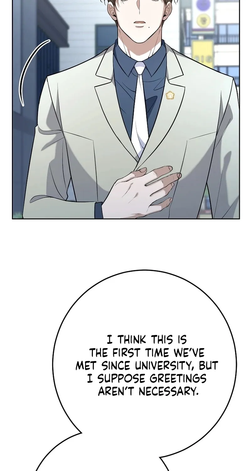 Tyrant Husband Chapter 19 page 60 - 