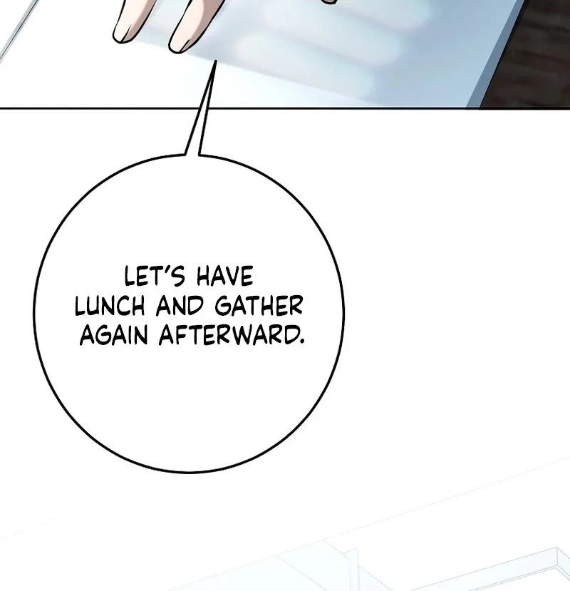 Tyrant Husband Chapter 19 page 7 - 