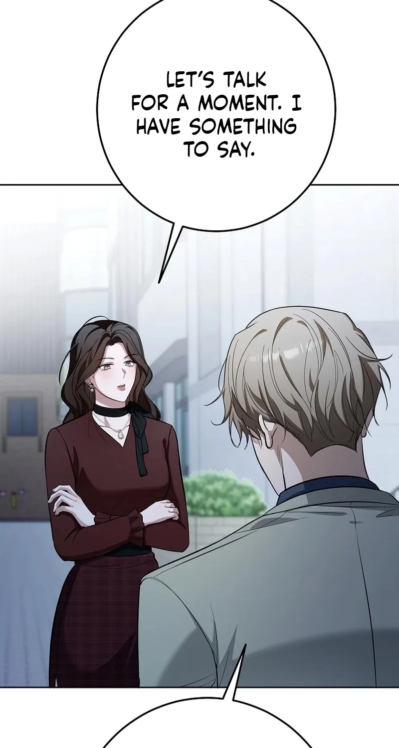 Tyrant Husband Chapter 19 page 63 - 