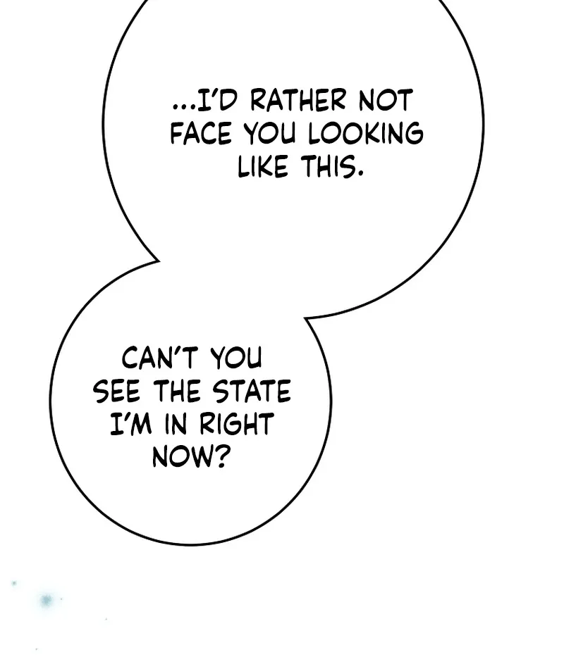 Tyrant Husband Chapter 19 page 64 - 