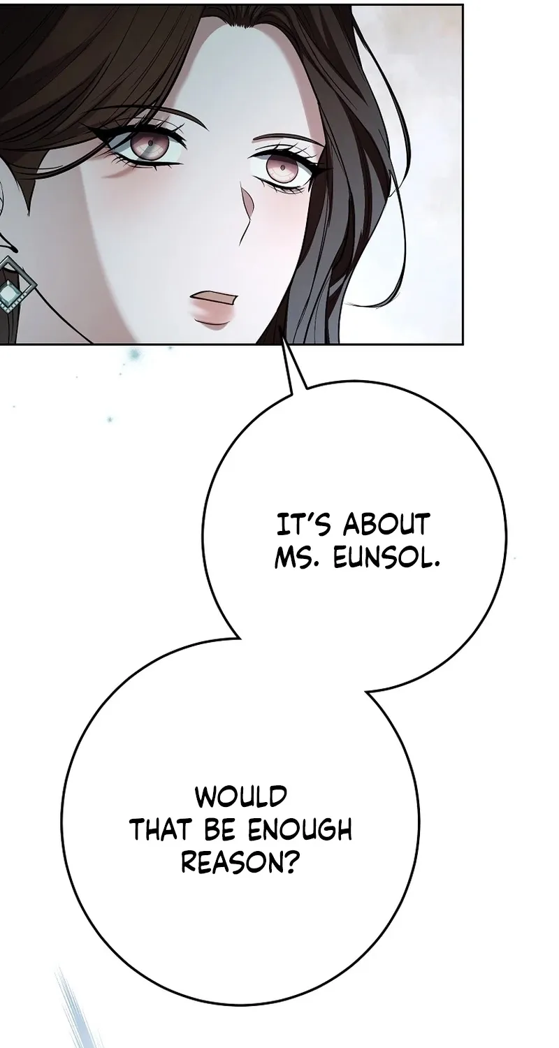 Tyrant Husband Chapter 19 page 65 - 