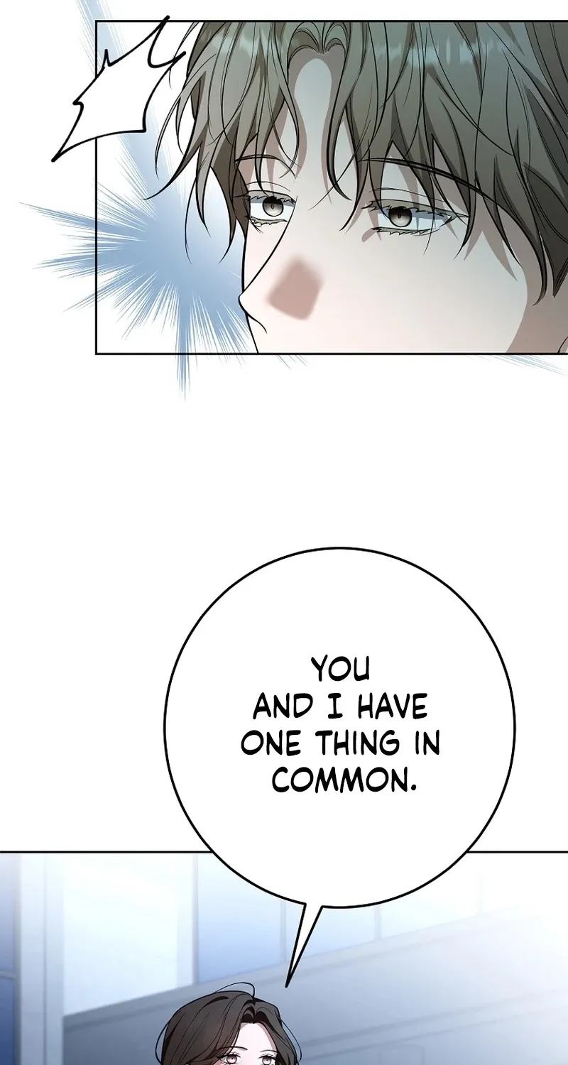 Tyrant Husband Chapter 19 page 66 - 