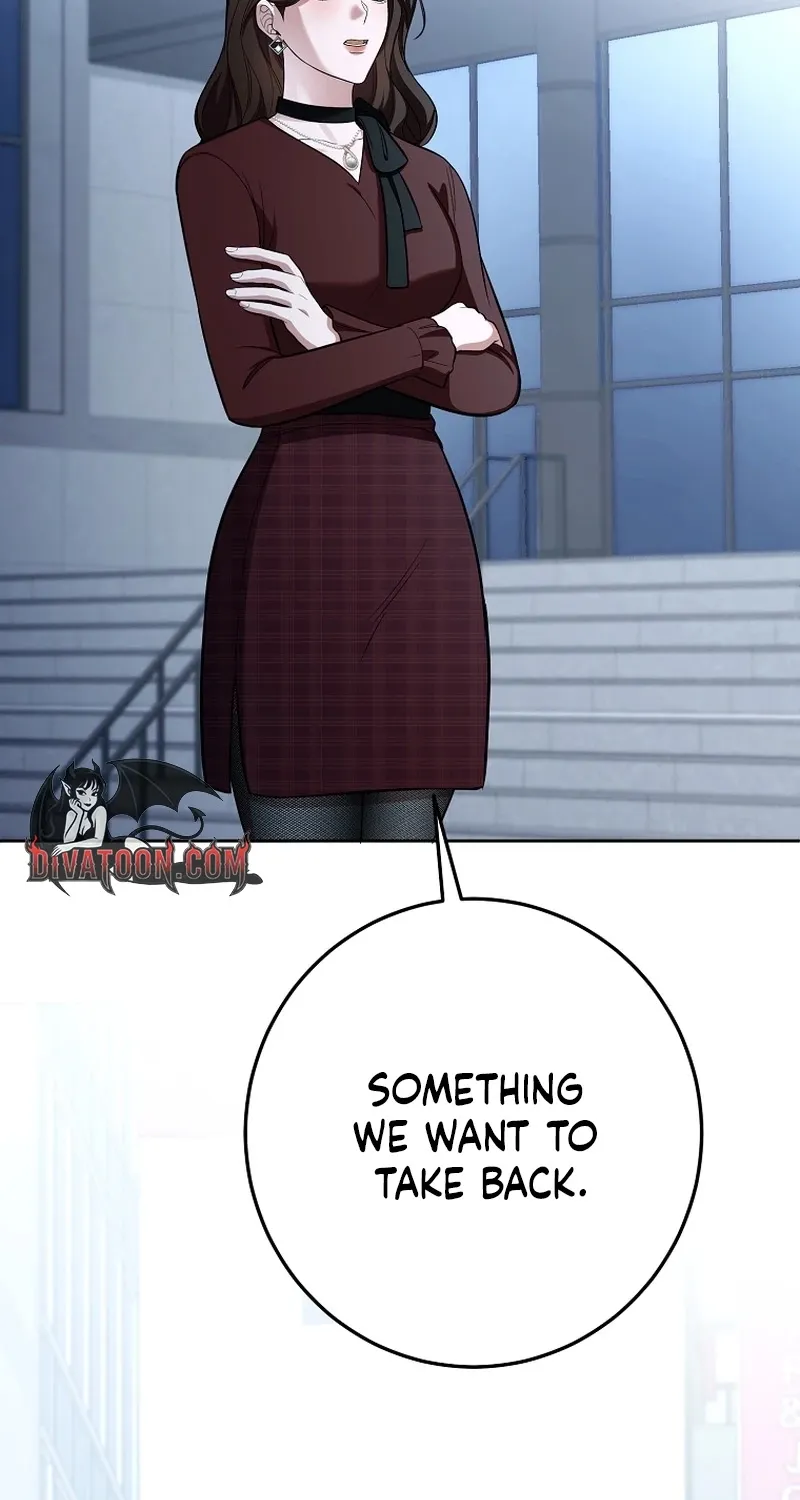 Tyrant Husband Chapter 19 page 67 - 