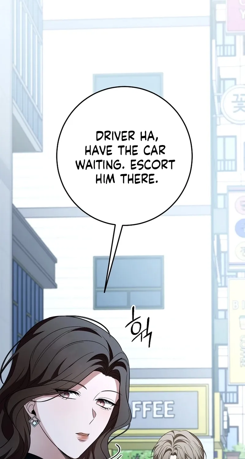 Tyrant Husband Chapter 19 page 68 - 