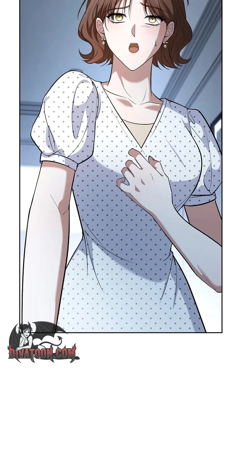 Tyrant Husband Chapter 19 page 73 - 