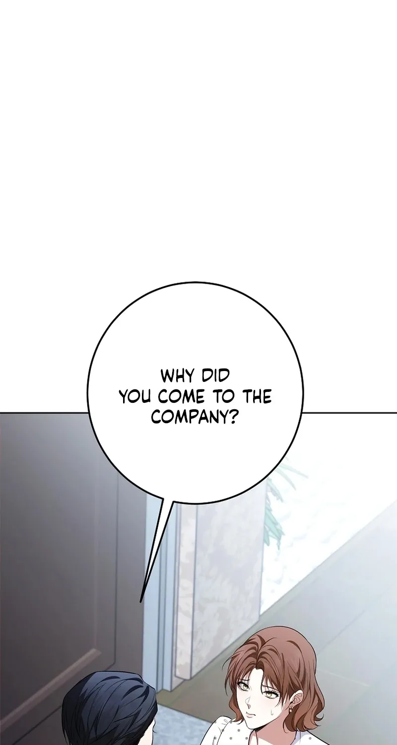 Tyrant Husband Chapter 19 page 75 - 
