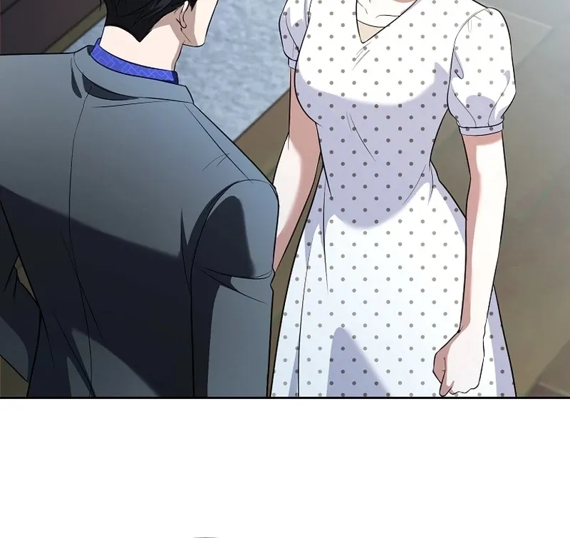 Tyrant Husband Chapter 19 page 76 - 