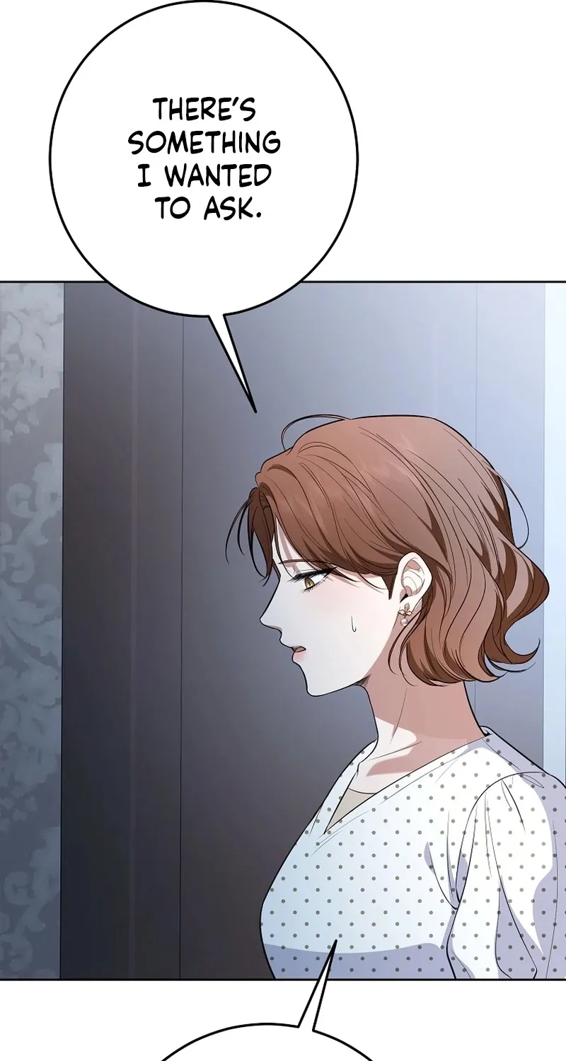 Tyrant Husband Chapter 19 page 77 - 