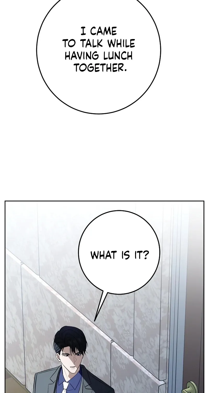 Tyrant Husband Chapter 19 page 78 - 