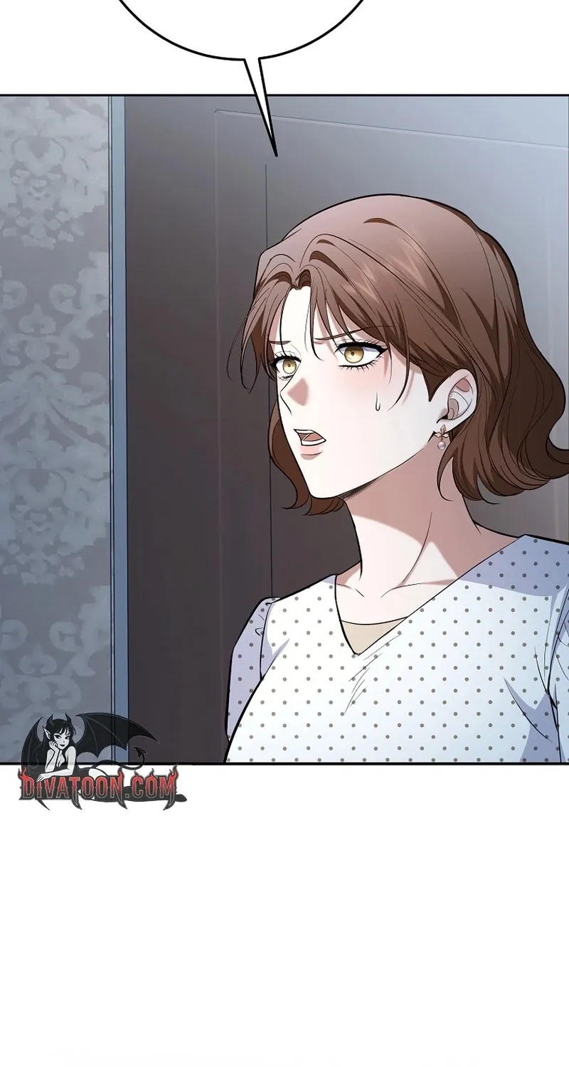 Tyrant Husband Chapter 19 page 80 - 