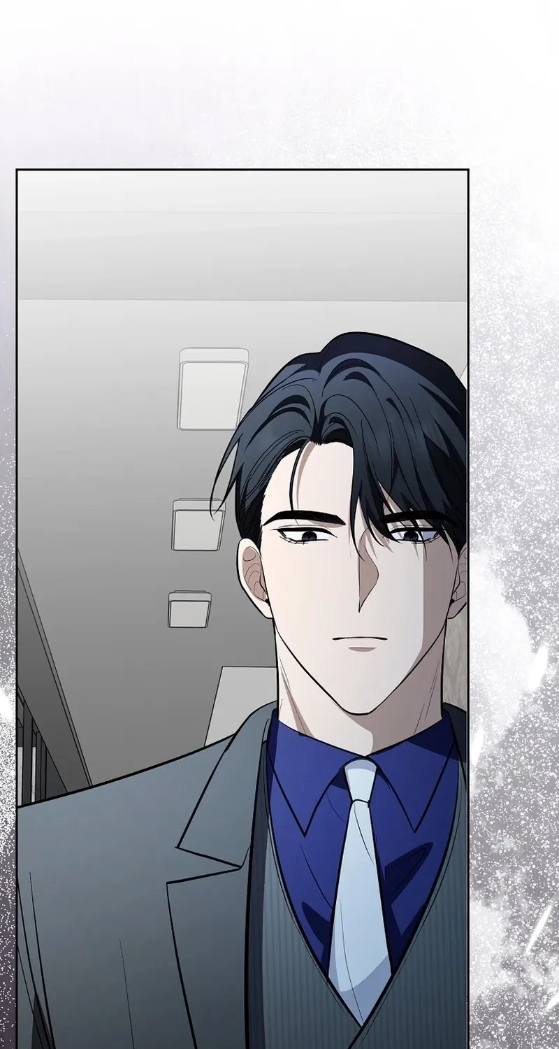Tyrant Husband Chapter 19 page 81 - 