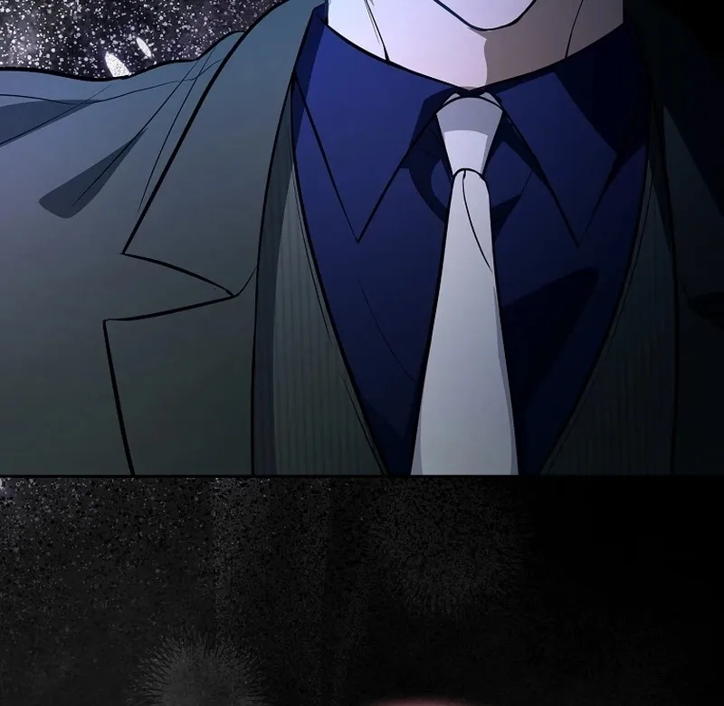 Tyrant Husband Chapter 19 page 83 - 