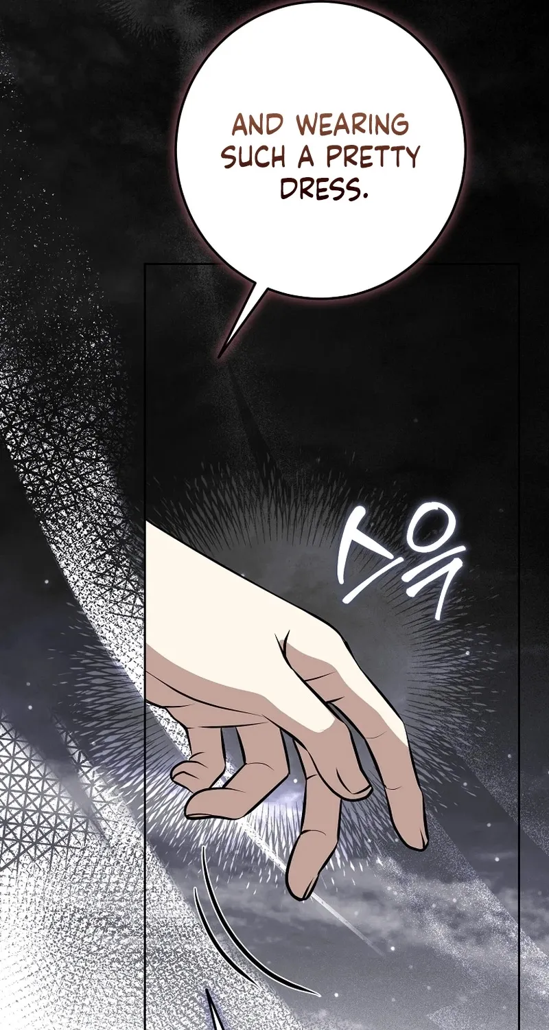 Tyrant Husband Chapter 19 page 84 - 
