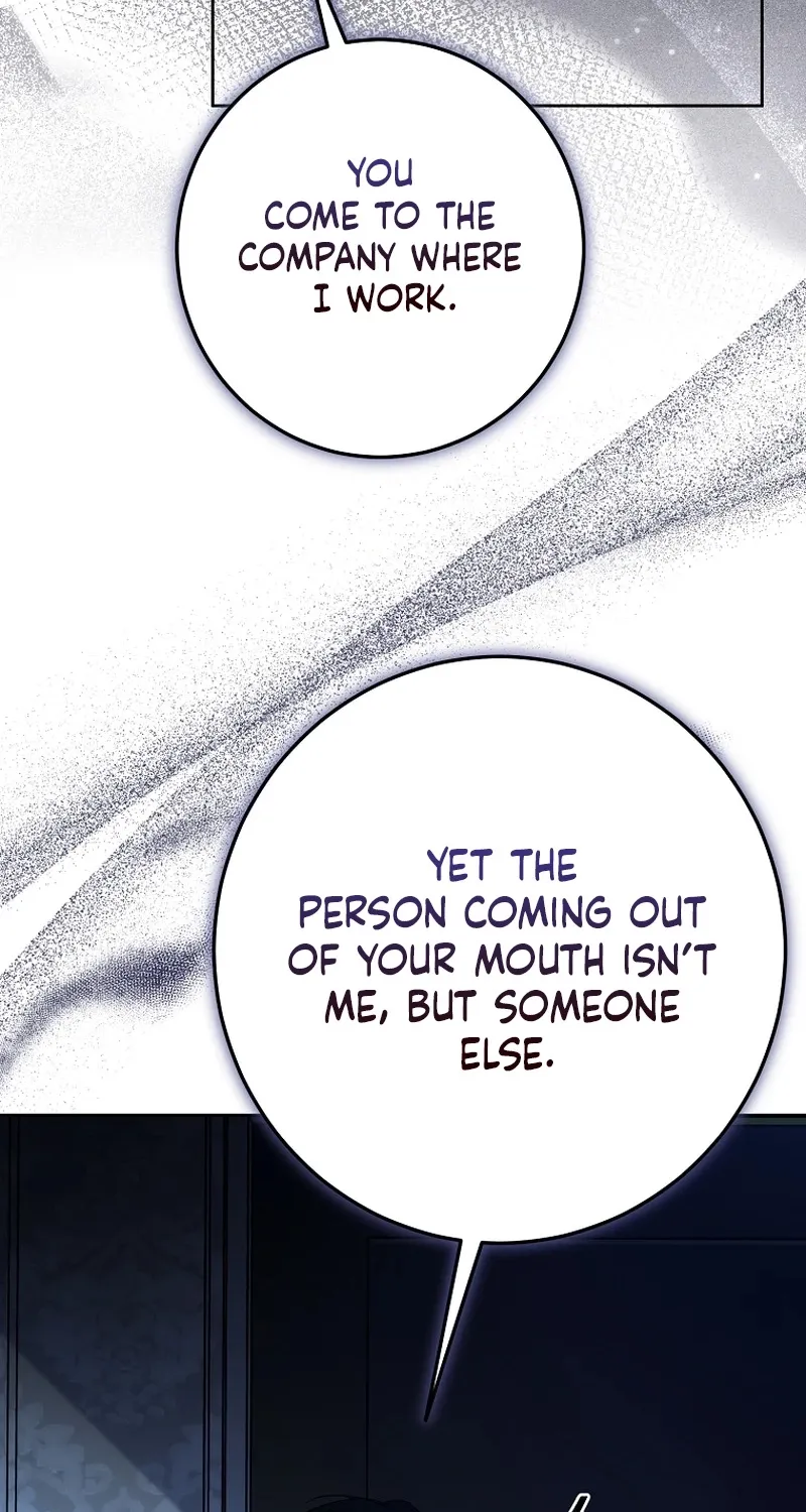 Tyrant Husband Chapter 19 page 85 - 