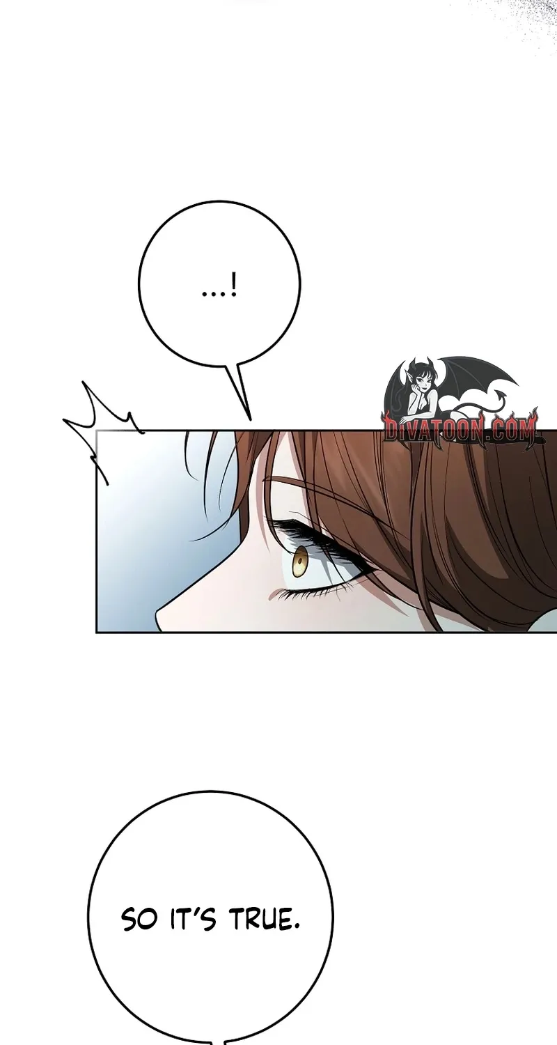 Tyrant Husband Chapter 19 page 87 - 