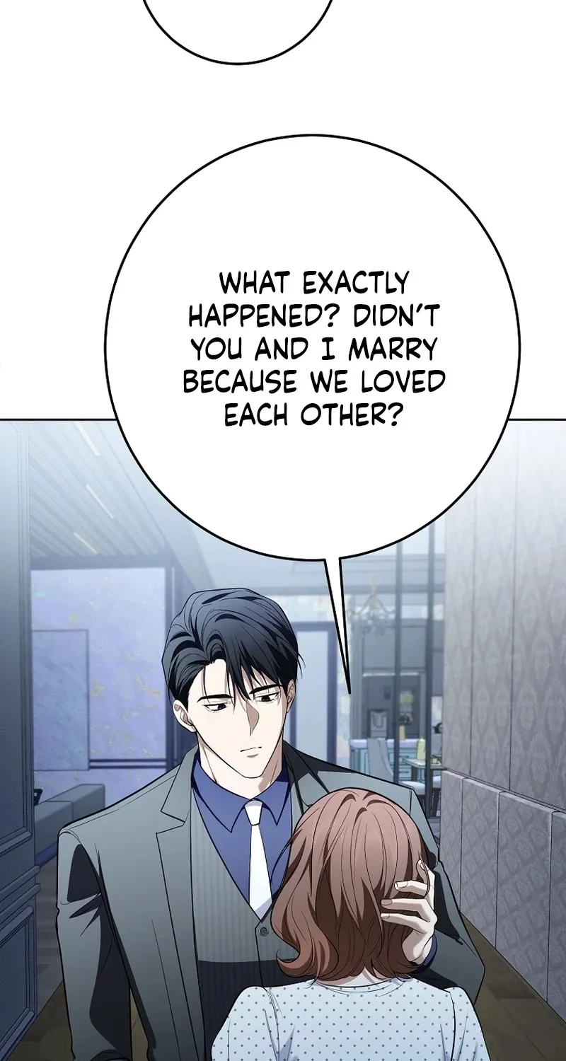 Tyrant Husband Chapter 19 page 89 - 