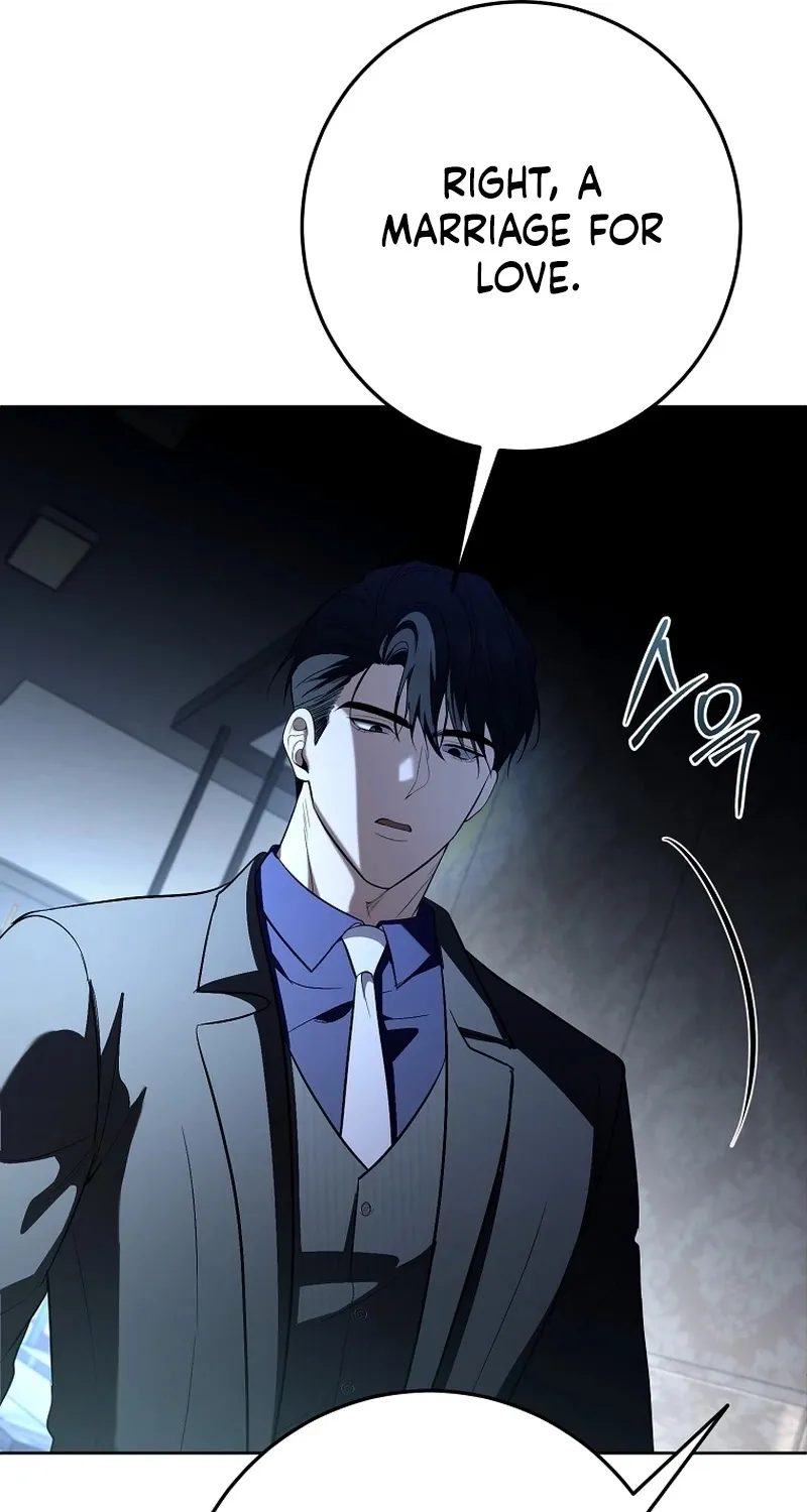 Tyrant Husband Chapter 19 page 91 - 