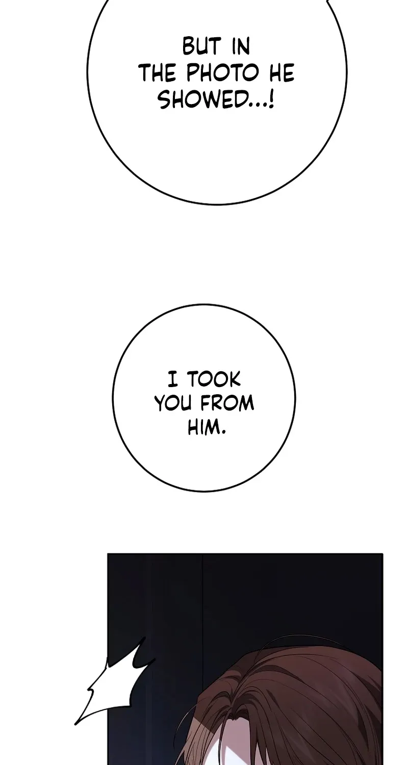 Tyrant Husband Chapter 19 page 92 - 
