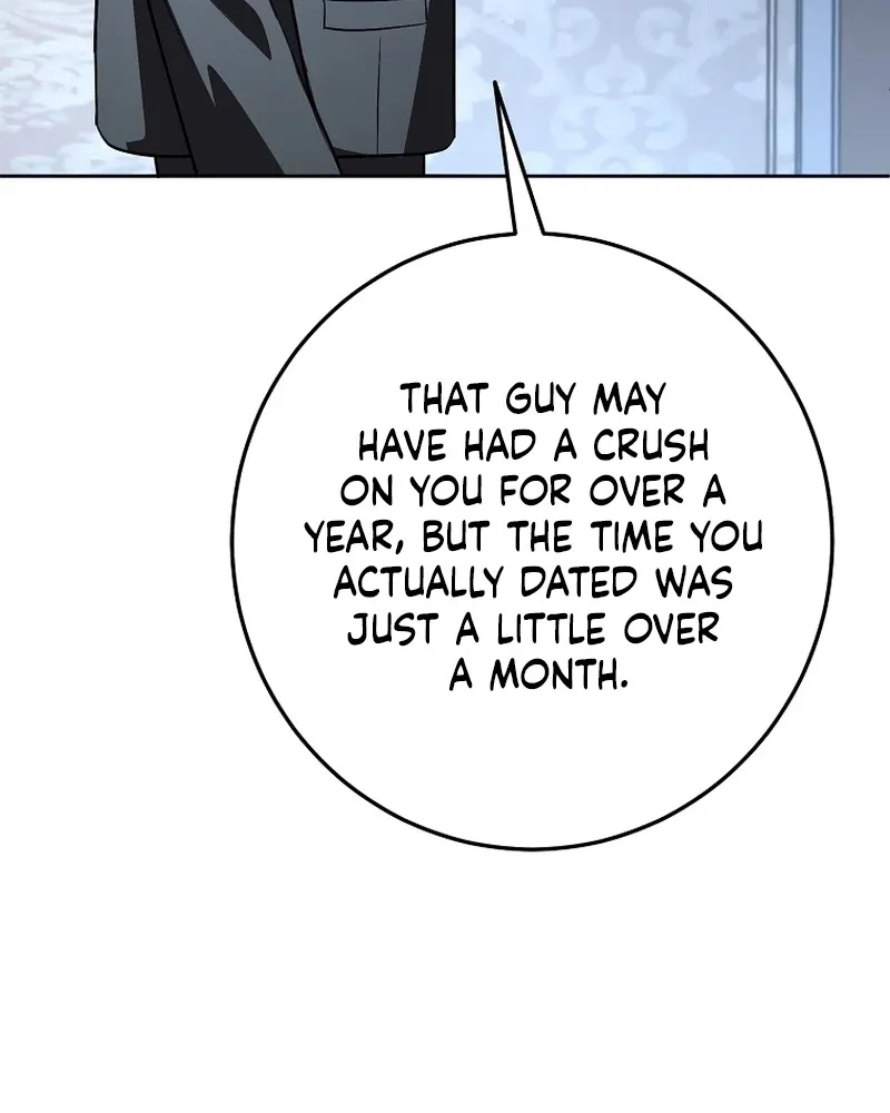 Tyrant Husband Chapter 19 page 95 - 