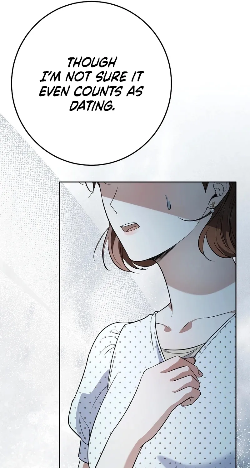 Tyrant Husband Chapter 19 page 96 - 