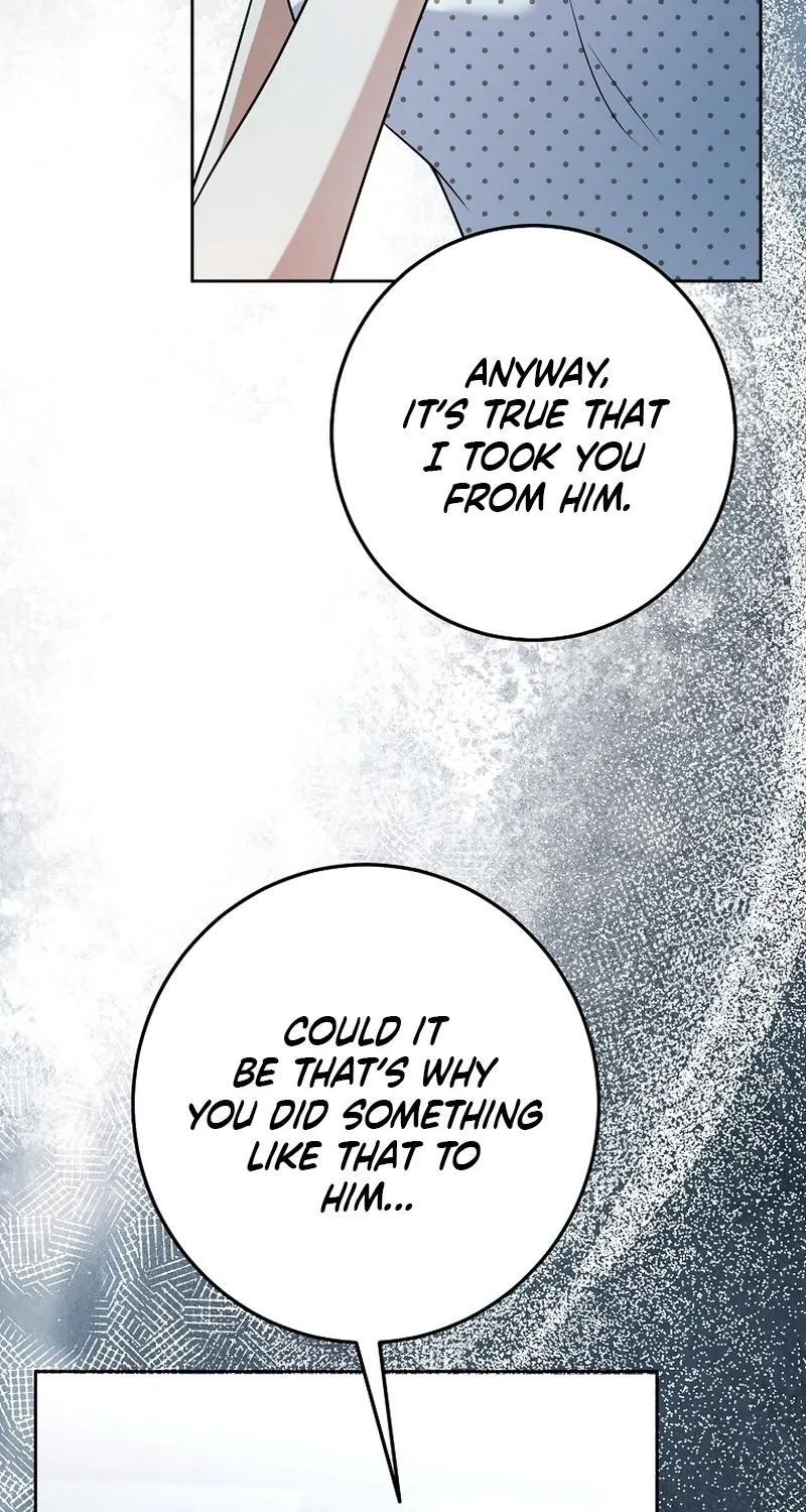 Tyrant Husband Chapter 19 page 97 - 