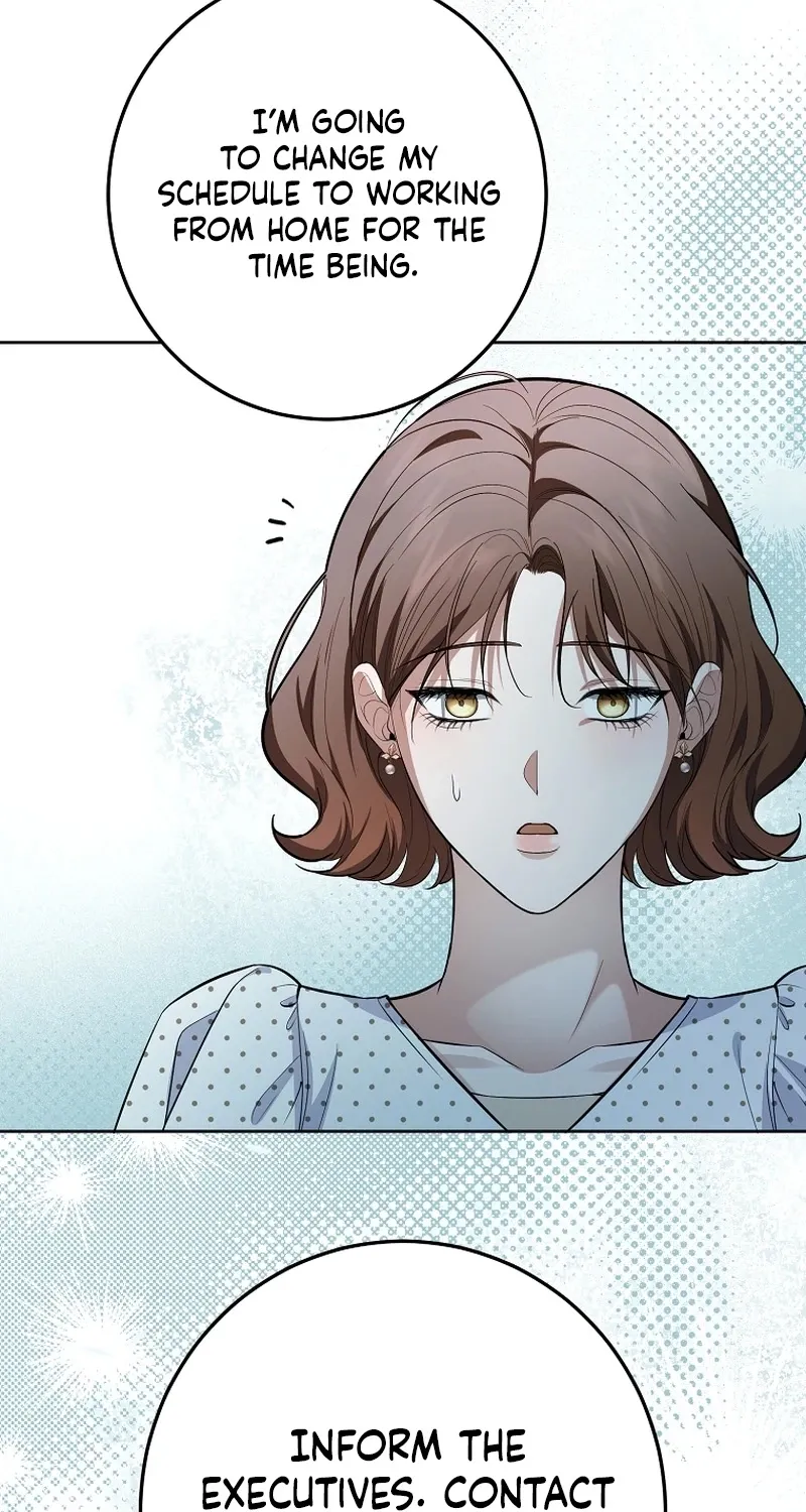 Tyrant Husband Chapter 19 page 100 - 
