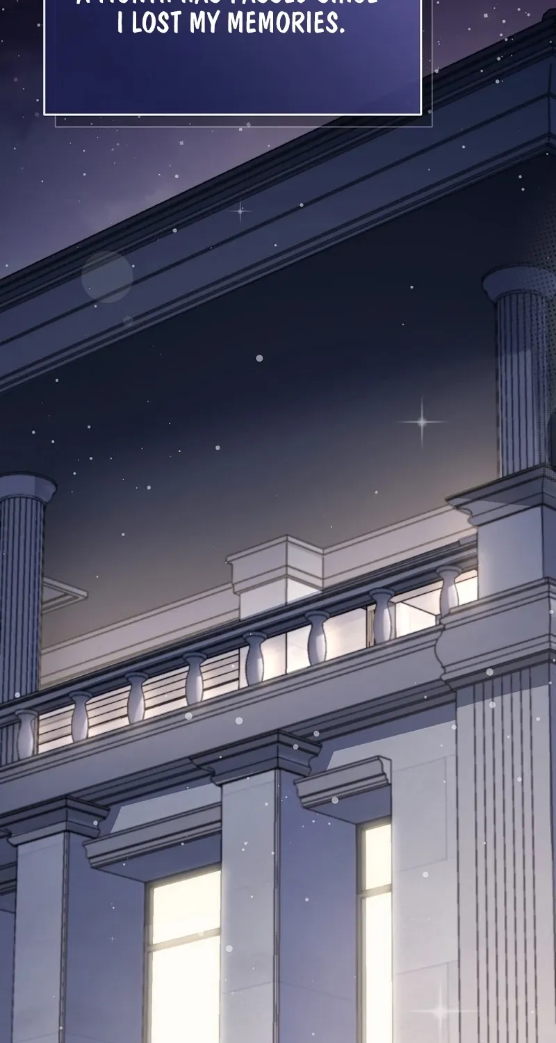 Tyrant Husband Chapter 2 page 2 - 