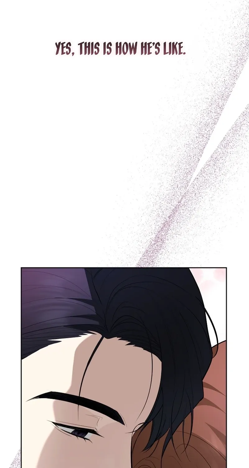 Tyrant Husband Chapter 2 page 101 - 