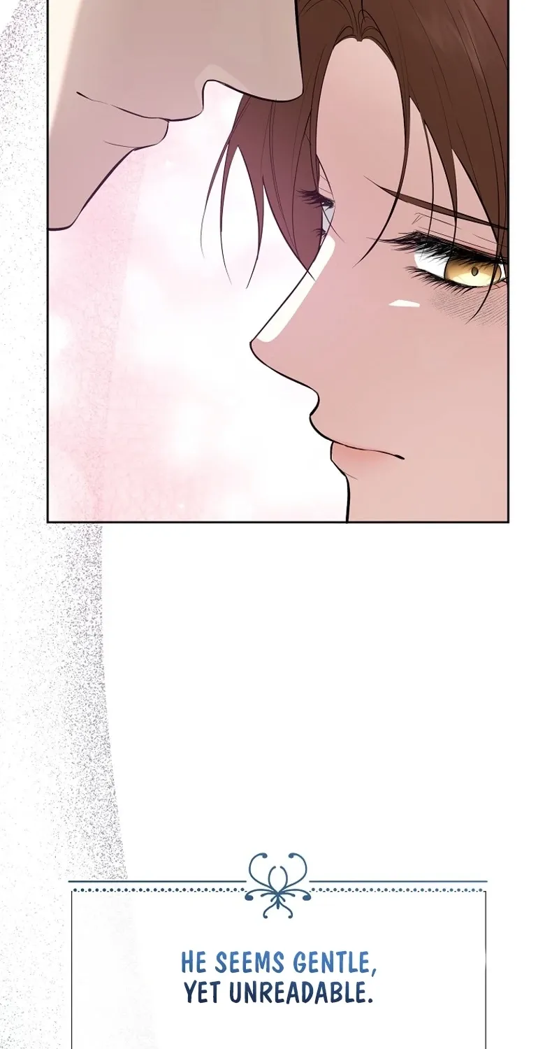 Tyrant Husband Chapter 2 page 102 - 