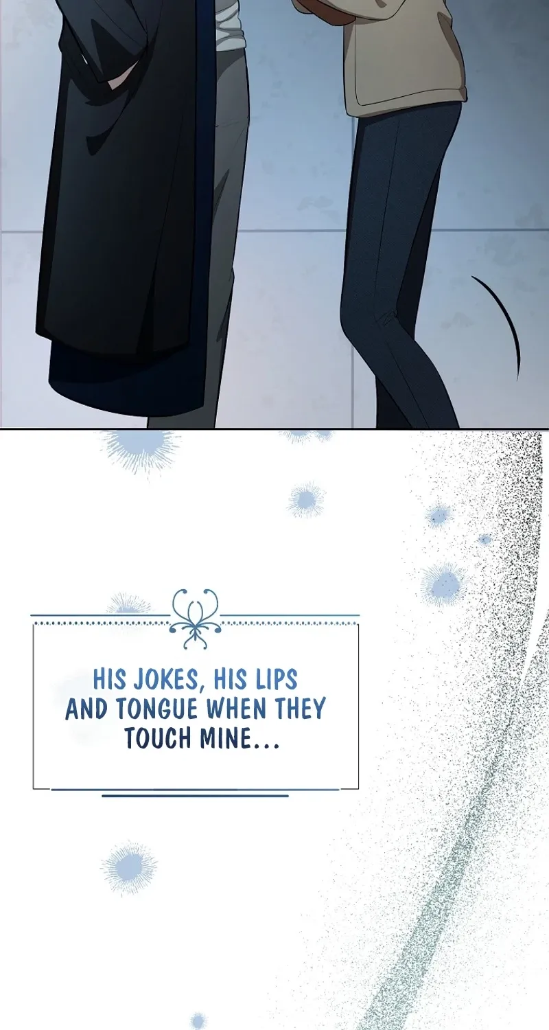 Tyrant Husband Chapter 2 page 104 - 