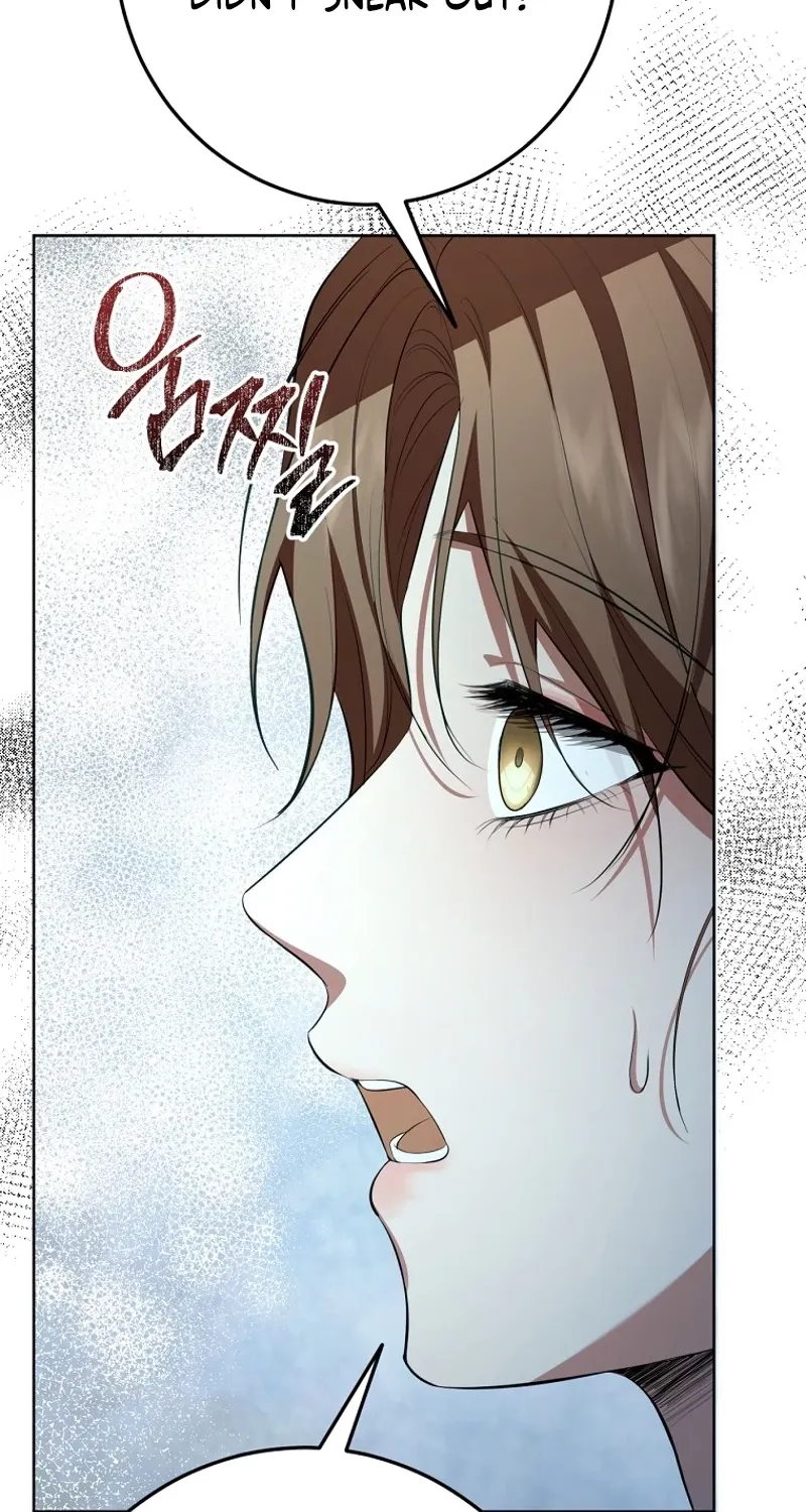 Tyrant Husband Chapter 2 page 106 - 