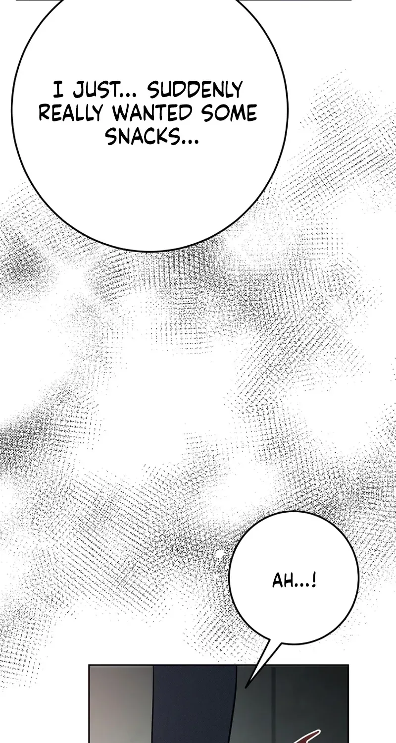 Tyrant Husband Chapter 2 page 107 - 
