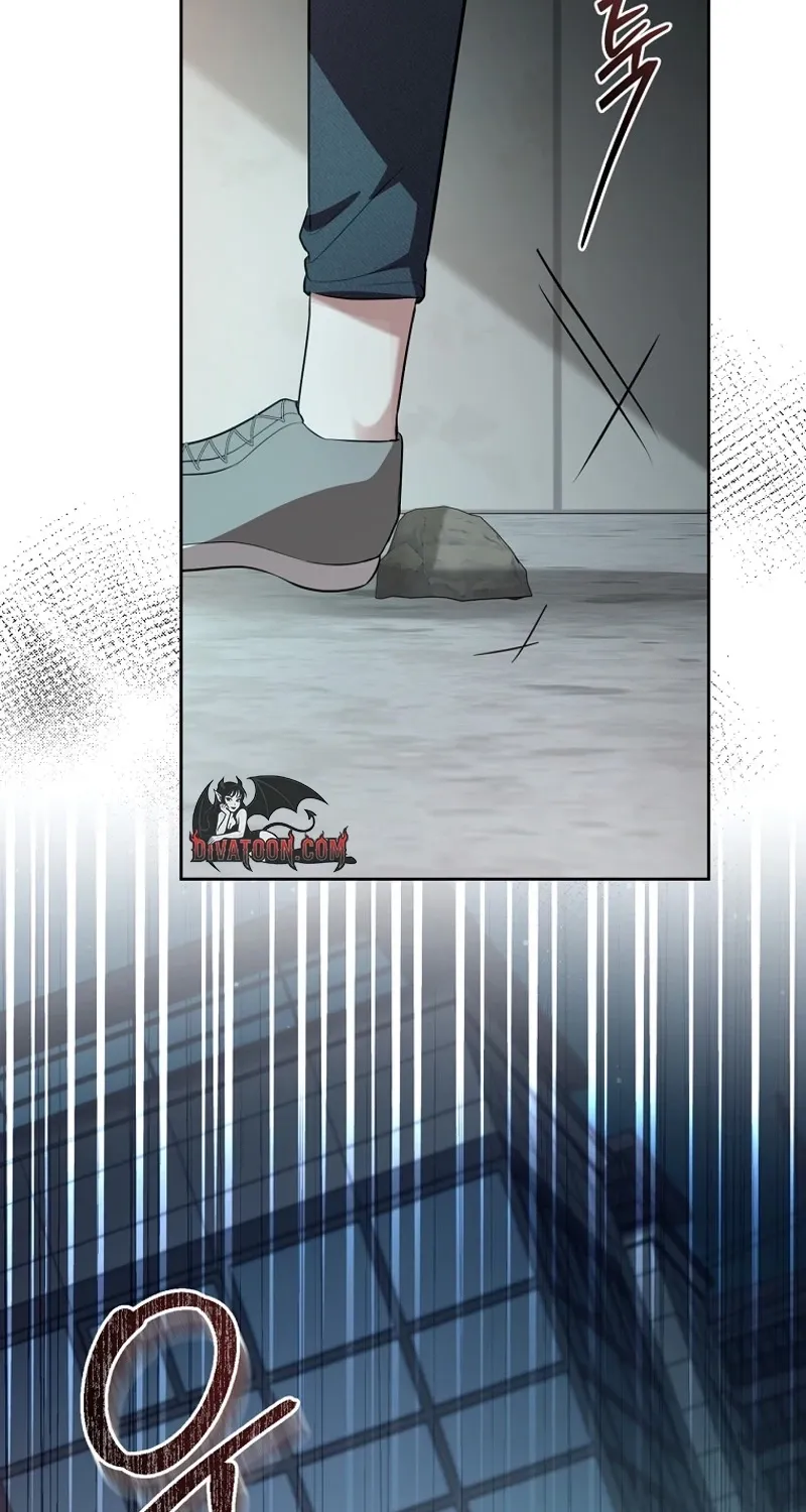 Tyrant Husband Chapter 2 page 108 - 