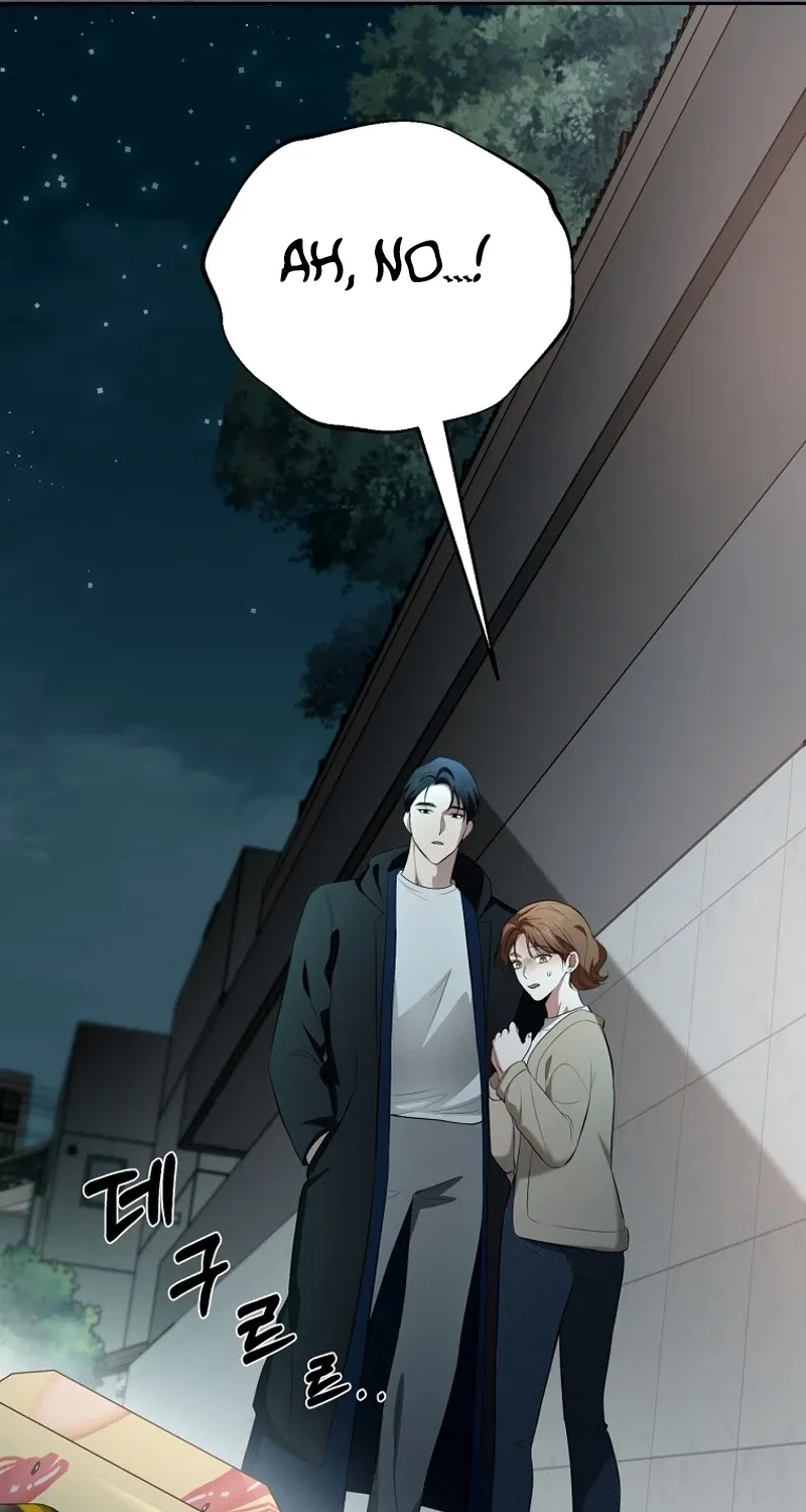 Tyrant Husband Chapter 2 page 111 - 