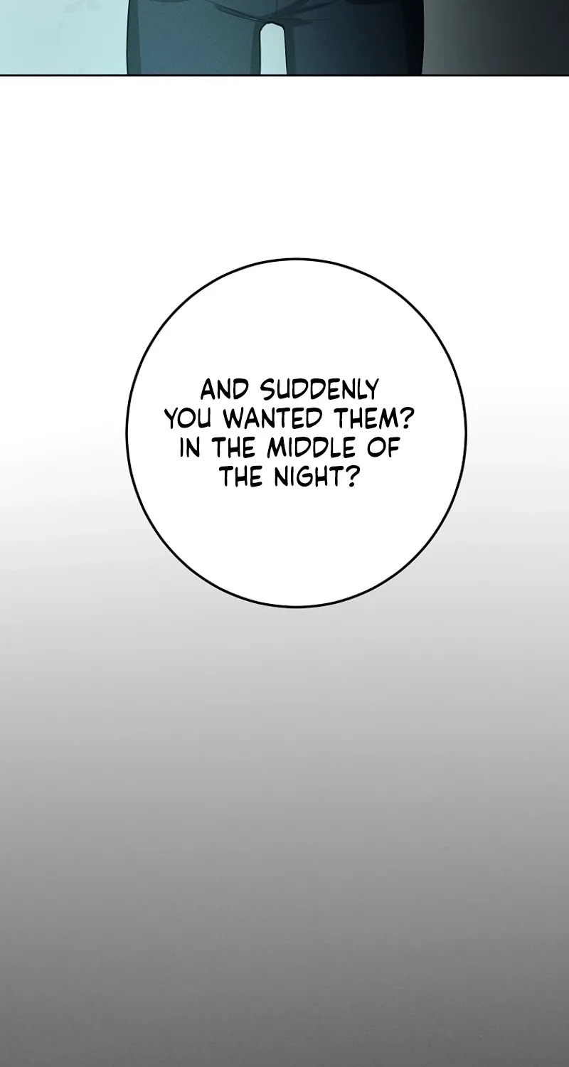 Tyrant Husband Chapter 2 page 116 - 