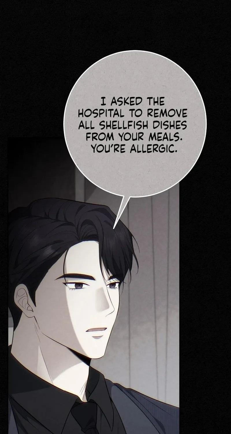 Tyrant Husband Chapter 2 page 119 - 