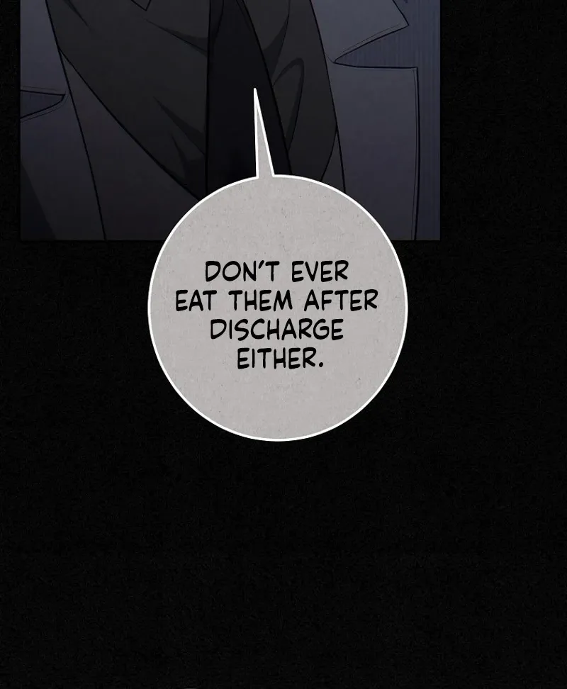 Tyrant Husband Chapter 2 page 120 - 