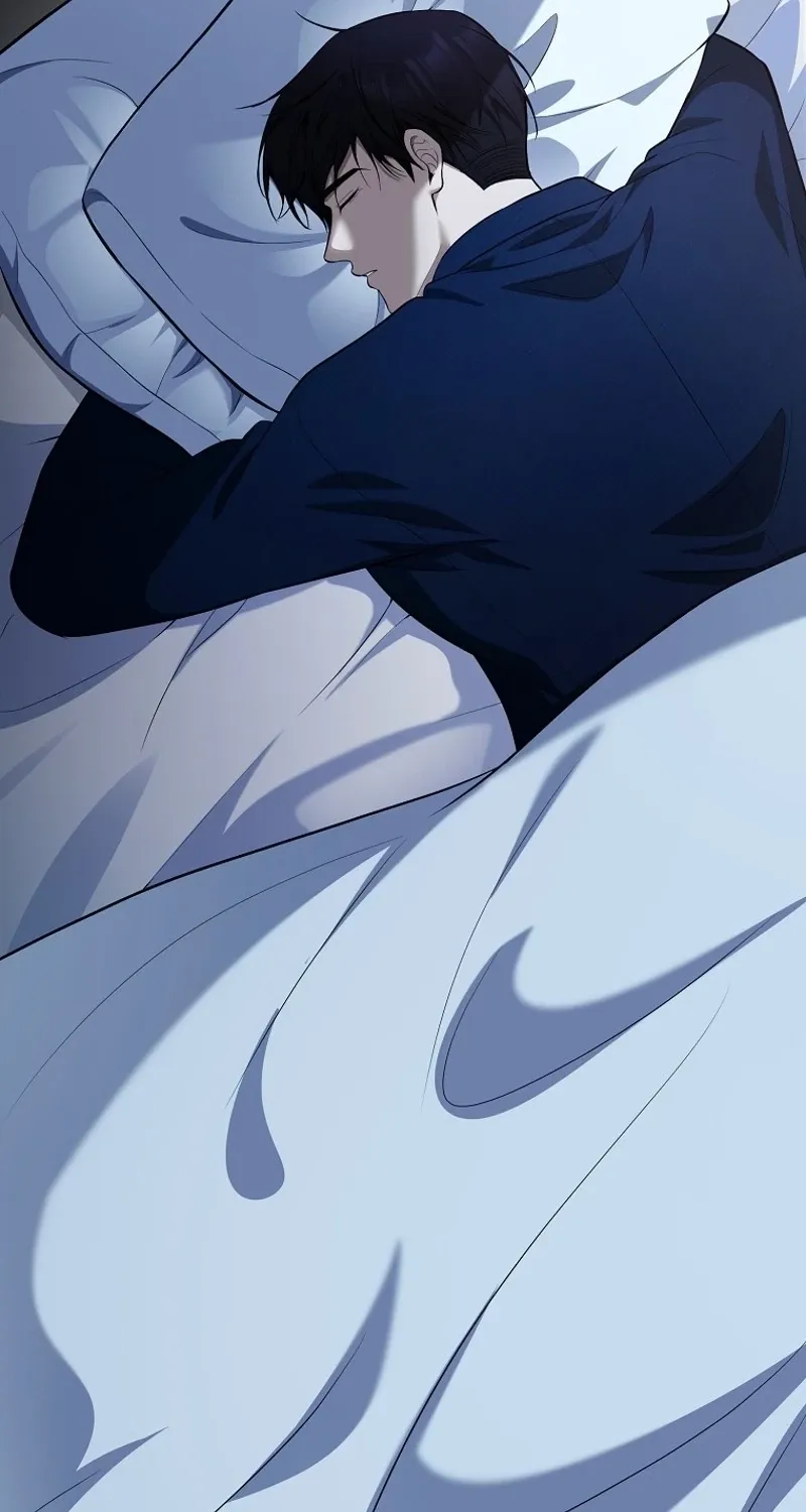 Tyrant Husband Chapter 2 page 13 - 