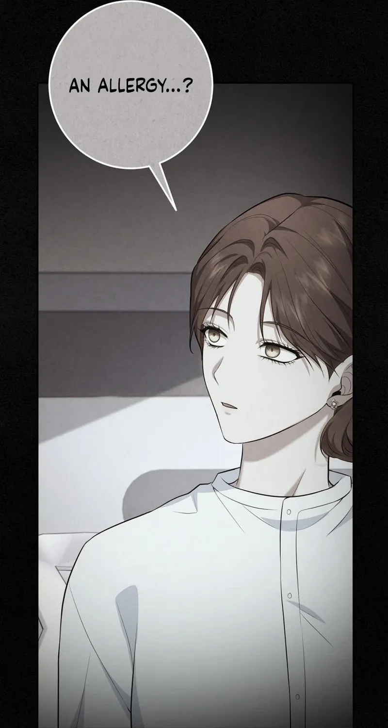 Tyrant Husband Chapter 2 page 121 - 
